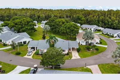 2346 Gainesborough Loop #211, Sun City Center, FL 33573 - Photo 36