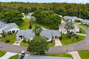 2346 Gainesborough Loop, Sun City Center, FL 33573 - Photo 36