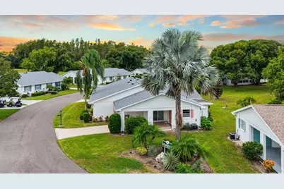 2346 Gainesborough Loop #211, Sun City Center, FL 33573 - Photo 30