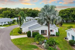 2346 Gainesborough Loop, Sun City Center, FL 33573 - Photo 30