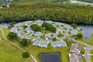 2346 Gainesborough Loop, Sun City Center, FL 33573 - Photo 32