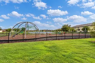 9146 Hillcroft Dr, Riverview, FL 33578 - Photo 32