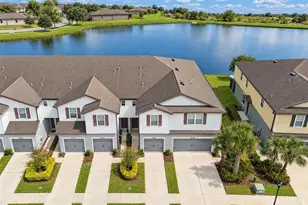 9146 Hillcroft Dr, Riverview, FL 33578 - Photo 1
