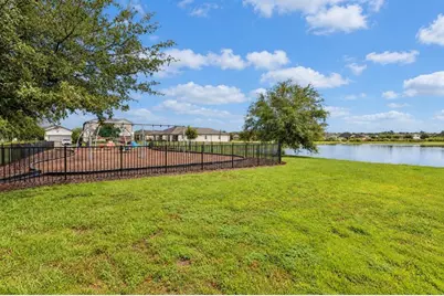 9146 Hillcroft Drive, Riverview, FL 33578 - Photo 30