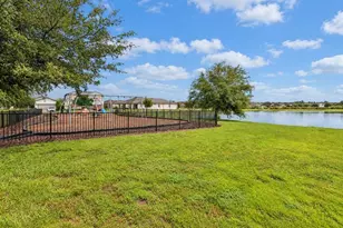 9146 Hillcroft Dr, Riverview, FL 33578 - Photo 30