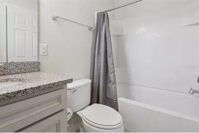 9146 Hillcroft Drive, Riverview, FL 33578 - Photo 20