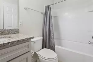 9146 Hillcroft Dr, Riverview, FL 33578 - Photo 20