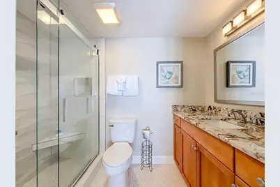 4000 Gulf Boulevard #504, Saint Pete Beach, FL 33706 - Photo 18