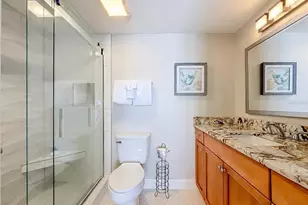 4000 Gulf Blvd, Saint Pete Beach, FL 33706 - Photo 18