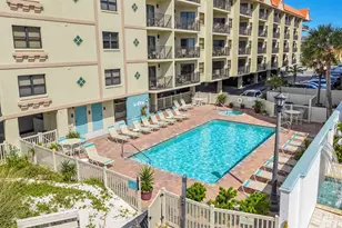 4000 Gulf Blvd, Saint Pete Beach, FL 33706 - Photo 28