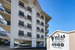 4000 Gulf Blvd, Saint Pete Beach, FL 33706 - Photo 2