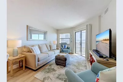 4000 Gulf Boulevard #504, Saint Pete Beach, FL 33706 - Photo 6