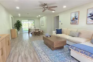 150 Suncrest Dr, Safety Harbor, FL 34695 - Photo 2