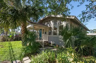 3810 N Darwin Ave, Tampa, FL 33603 - Photo 1