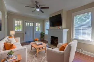 3810 N Darwin Ave, Tampa, FL 33603 - Photo 6
