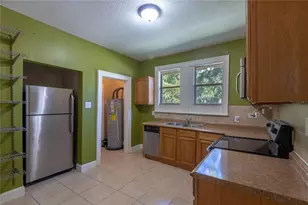 3810 N Darwin Ave, Tampa, FL 33603 - Photo 6