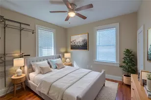 3810 N Darwin Ave, Tampa, FL 33603 - Photo 12
