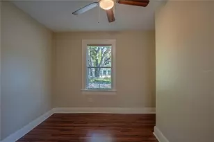 3810 N Darwin Ave, Tampa, FL 33603 - Photo 16