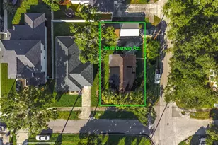 3810 N Darwin Ave, Tampa, FL 33603 - Photo 30