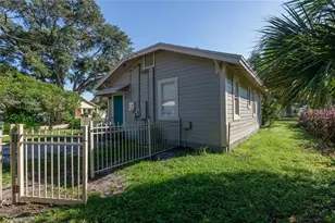 3810 N Darwin Ave, Tampa, FL 33603 - Photo 26
