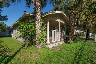 3810 N Darwin Ave, Tampa, FL 33603 - Photo 24