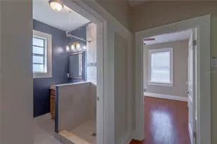 3810 N Darwin Ave, Tampa, FL 33603 - Photo 20