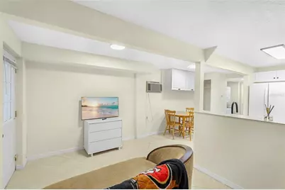 707 40th Street W, Palmetto, FL 34221 - Photo 30