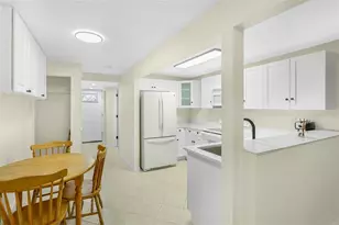 707 40th St W, Palmetto, FL 34221 - Photo 28
