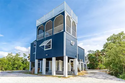 707 40th Street W, Palmetto, FL 34221 - Photo 34