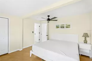 707 40th St W, Palmetto, FL 34221 - Photo 18