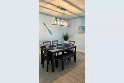 5151 Duhme Road, Saint Petersburg, FL 33708 - Photo 30