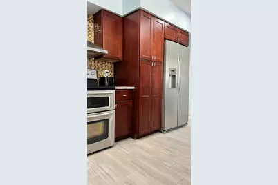 5151 Duhme Road, Saint Petersburg, FL 33708 - Photo 12