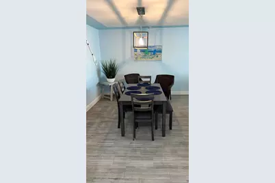5151 Duhme Road, Saint Petersburg, FL 33708 - Photo 34