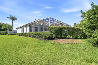 7618 Pine Valley Street, Bradenton, FL 34202 - Photo 66