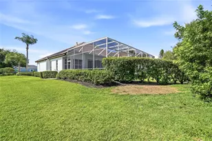 7618 Pine Valley St, Bradenton, FL 34202 - Photo 66