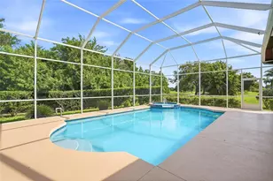 7618 Pine Valley St, Bradenton, FL 34202 - Photo 62