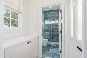 7618 Pine Valley St, Bradenton, FL 34202 - Photo 42