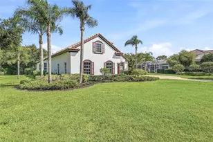 7618 Pine Valley St, Bradenton, FL 34202 - Photo 70