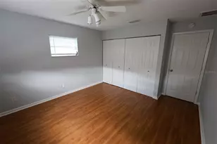 11228 91st Ave, Seminole, FL 33772 - Photo 14