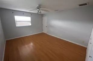 11228 91st Ave, Seminole, FL 33772 - Photo 10