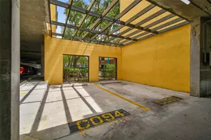 2010 E Palm Ave, Tampa, FL 33605 - Photo 36