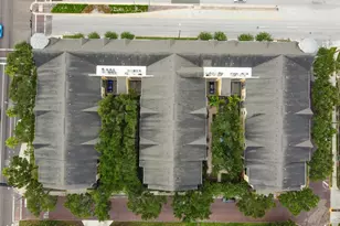 2010 E Palm Ave, Tampa, FL 33605 - Photo 50