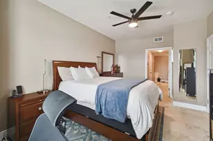 2010 E Palm Ave, Tampa, FL 33605 - Photo 32