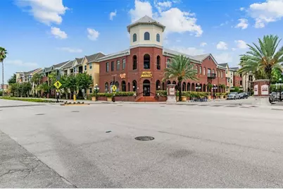 2010 E Palm Avenue #14209, Tampa, FL 33605 - Photo 66