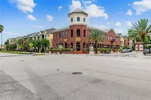 2010 E Palm Ave, Tampa, FL 33605 - Photo 66