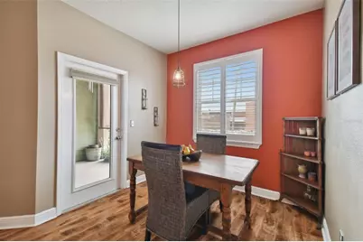 2010 E Palm Avenue #14209, Tampa, FL 33605 - Photo 20