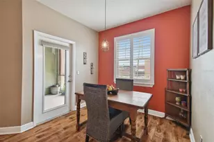 2010 E Palm Ave, Tampa, FL 33605 - Photo 20