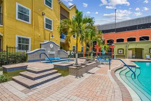 2010 E Palm Ave, Tampa, FL 33605 - Photo 74