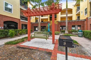 2010 E Palm Ave, Tampa, FL 33605 - Photo 42