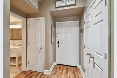 2010 E Palm Avenue #14209, Tampa, FL 33605 - Photo 6